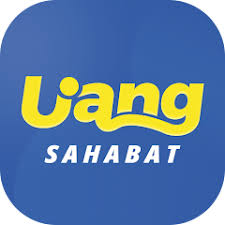 Cara Hapus Data Dan Penutupan Akun Uang Sahabat